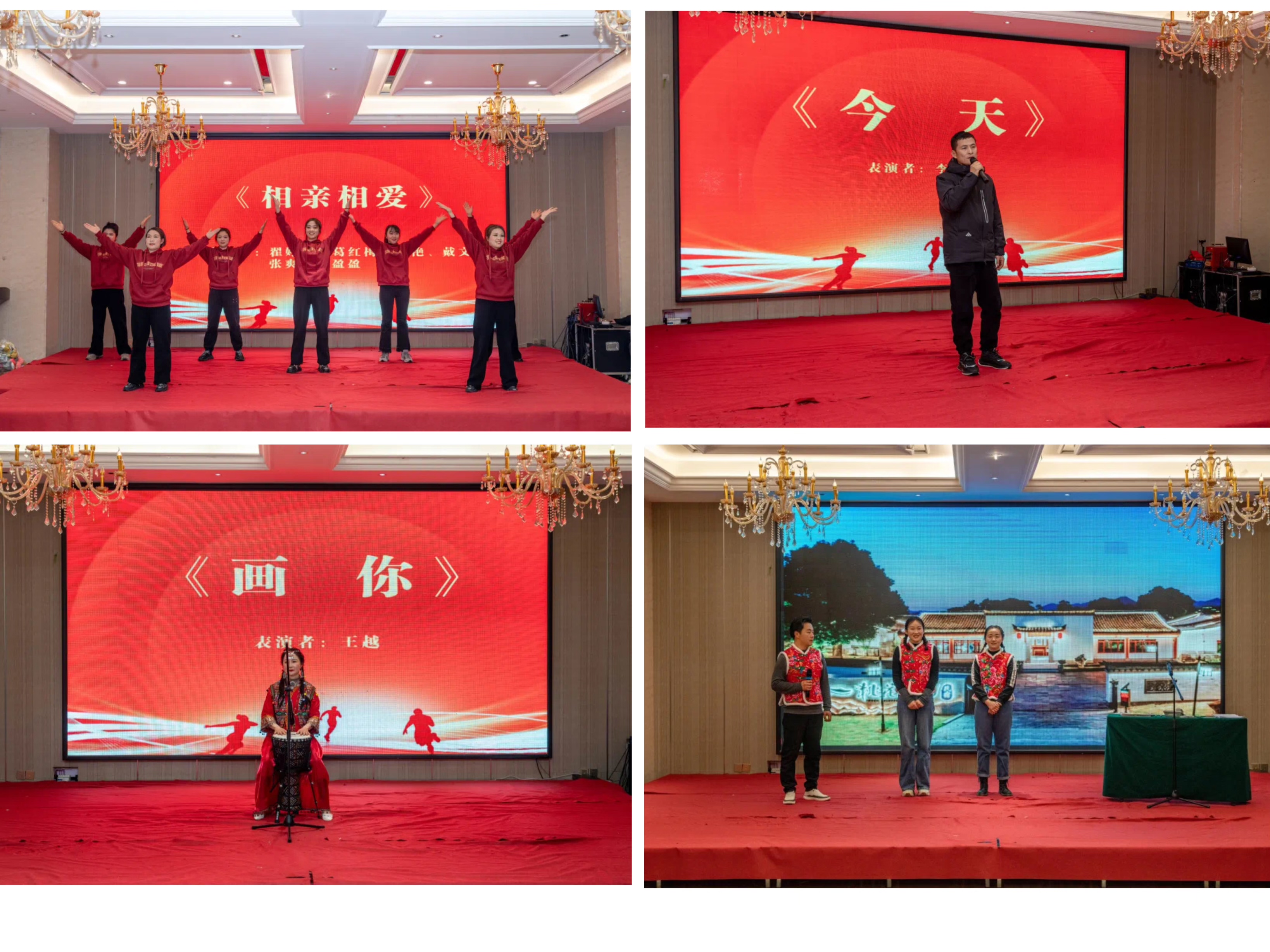 Z6��������ʱ���й������ٷ���վ