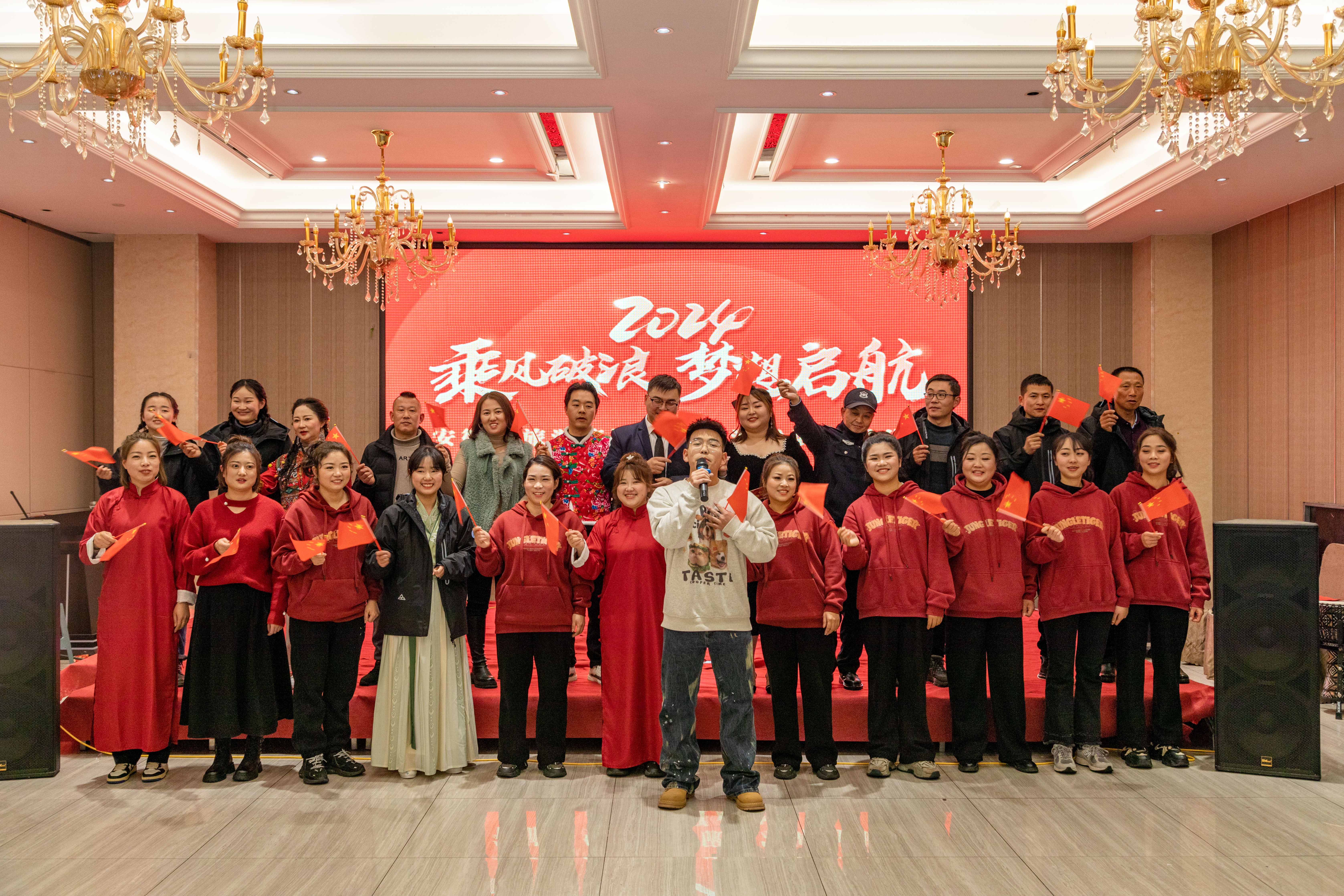 Z6��������ʱ���й������ٷ���վ