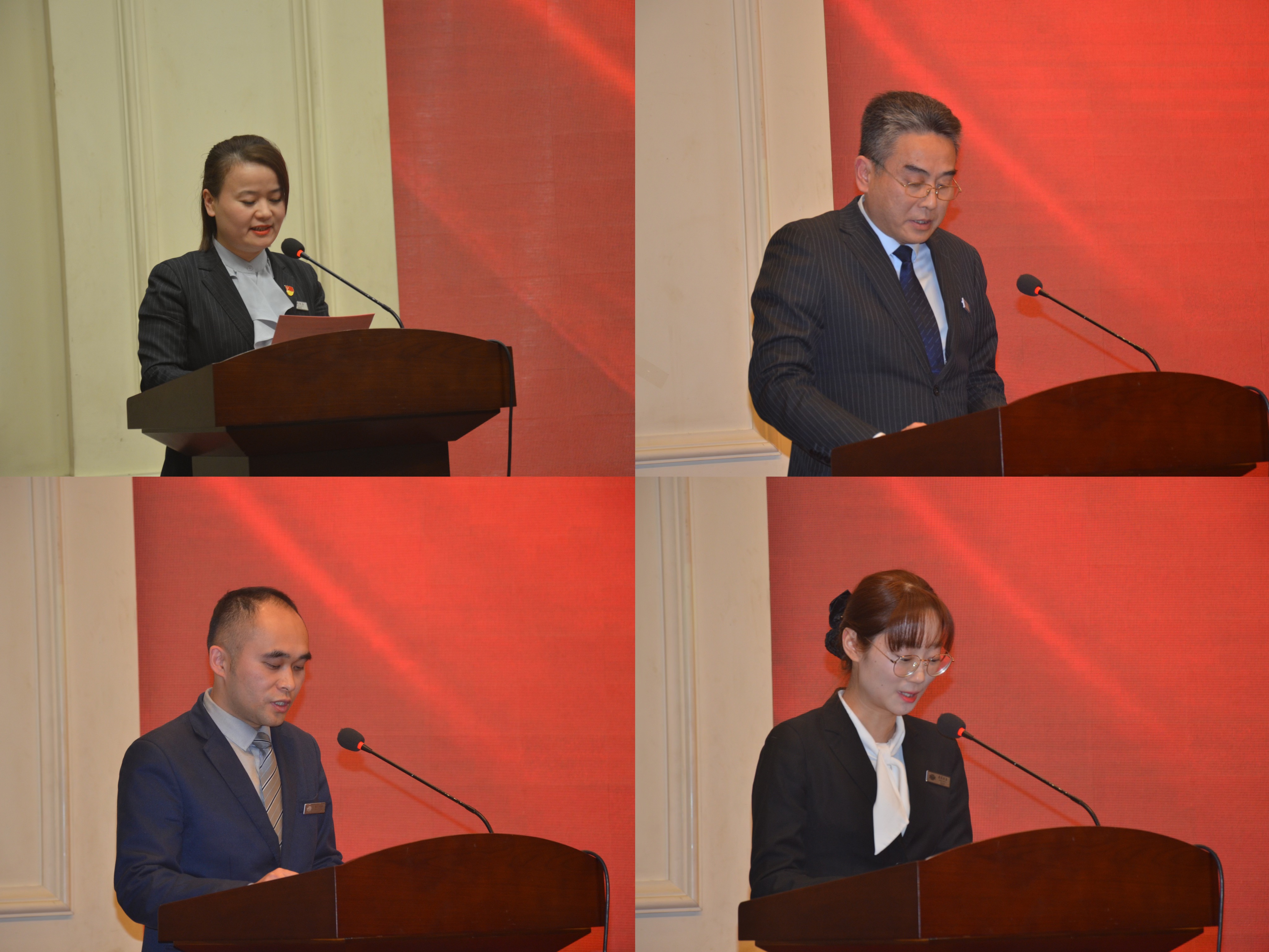 Z6��������ʱ���й������ٷ���վ