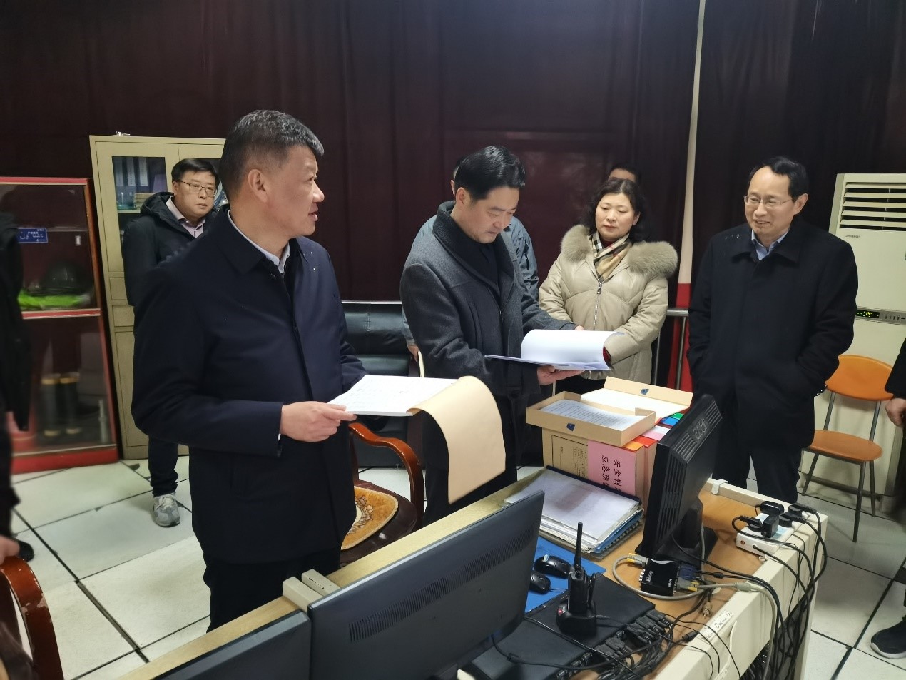 Z6��������ʱ���й������ٷ���վ