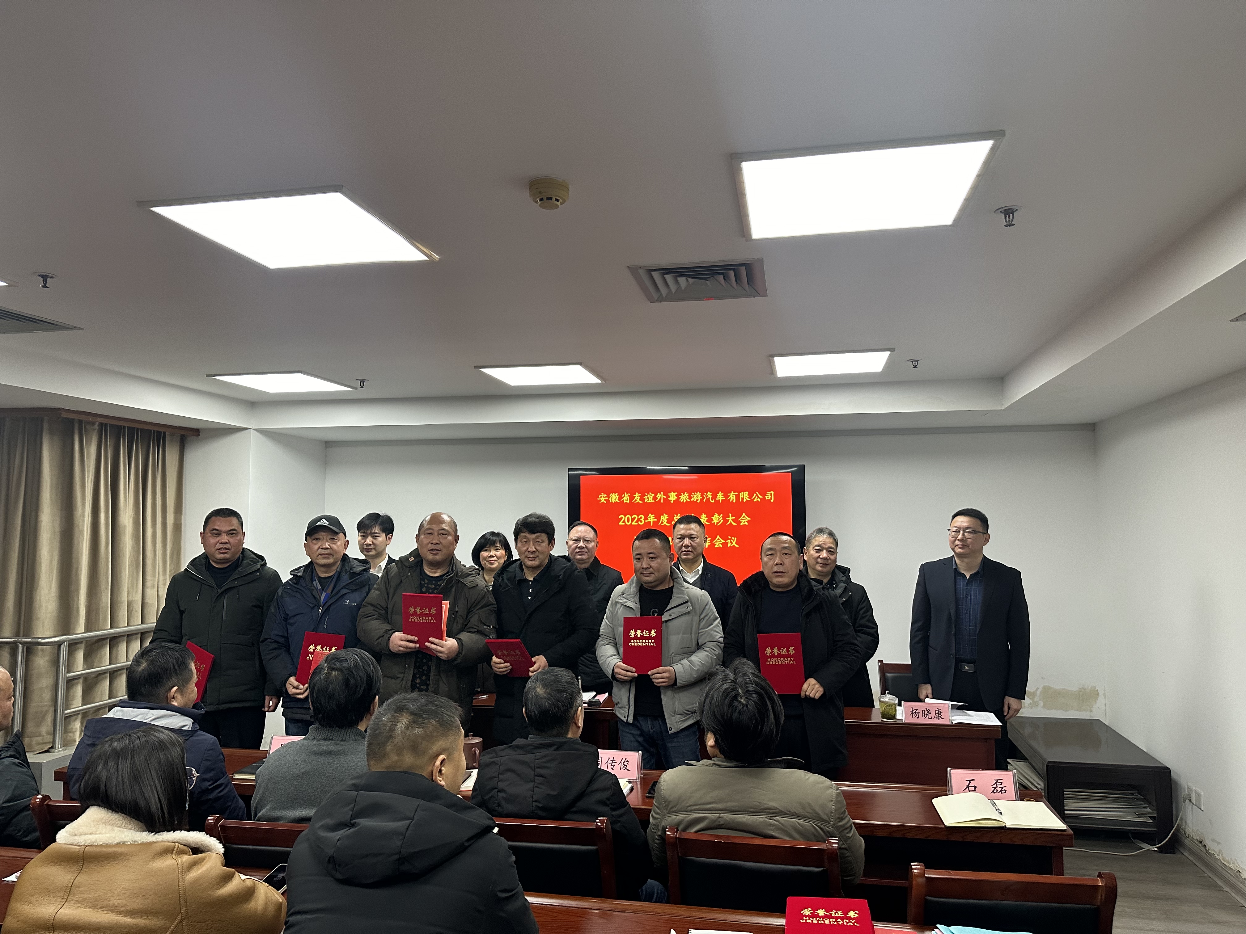 Z6��������ʱ���й������ٷ���վ