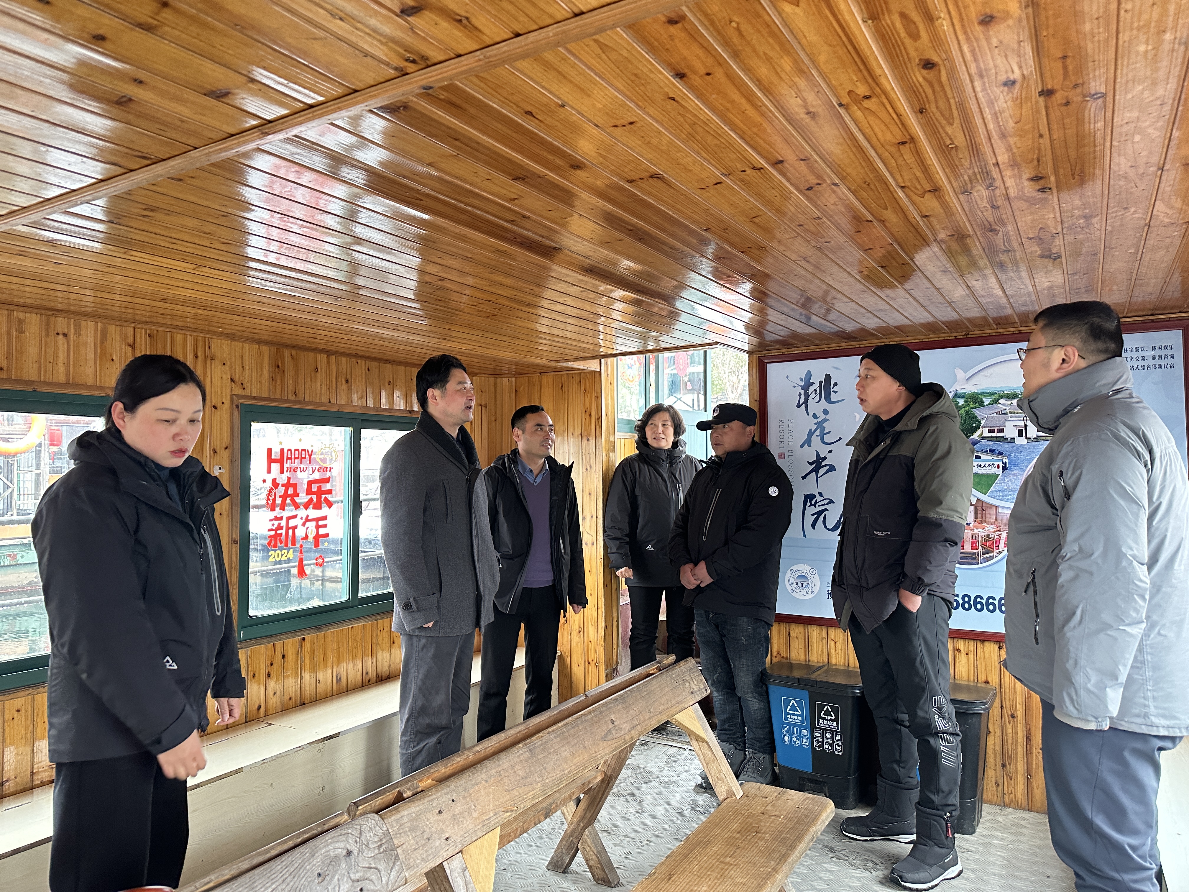 Z6��������ʱ���й������ٷ���վ