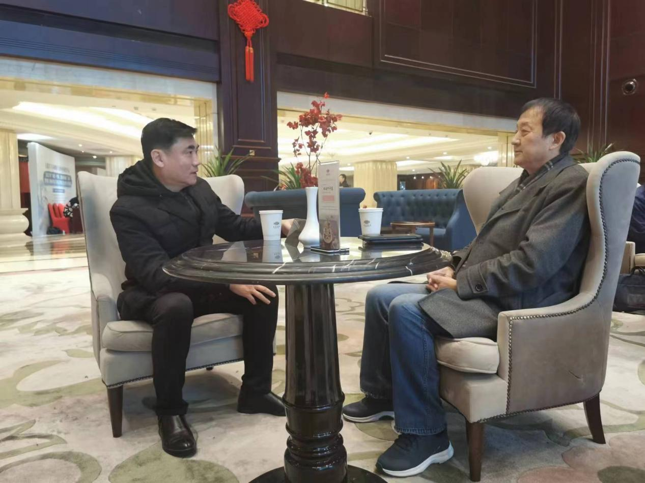 Z6��������ʱ���й������ٷ���վ