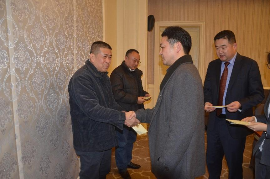 Z6��������ʱ���й������ٷ���վ