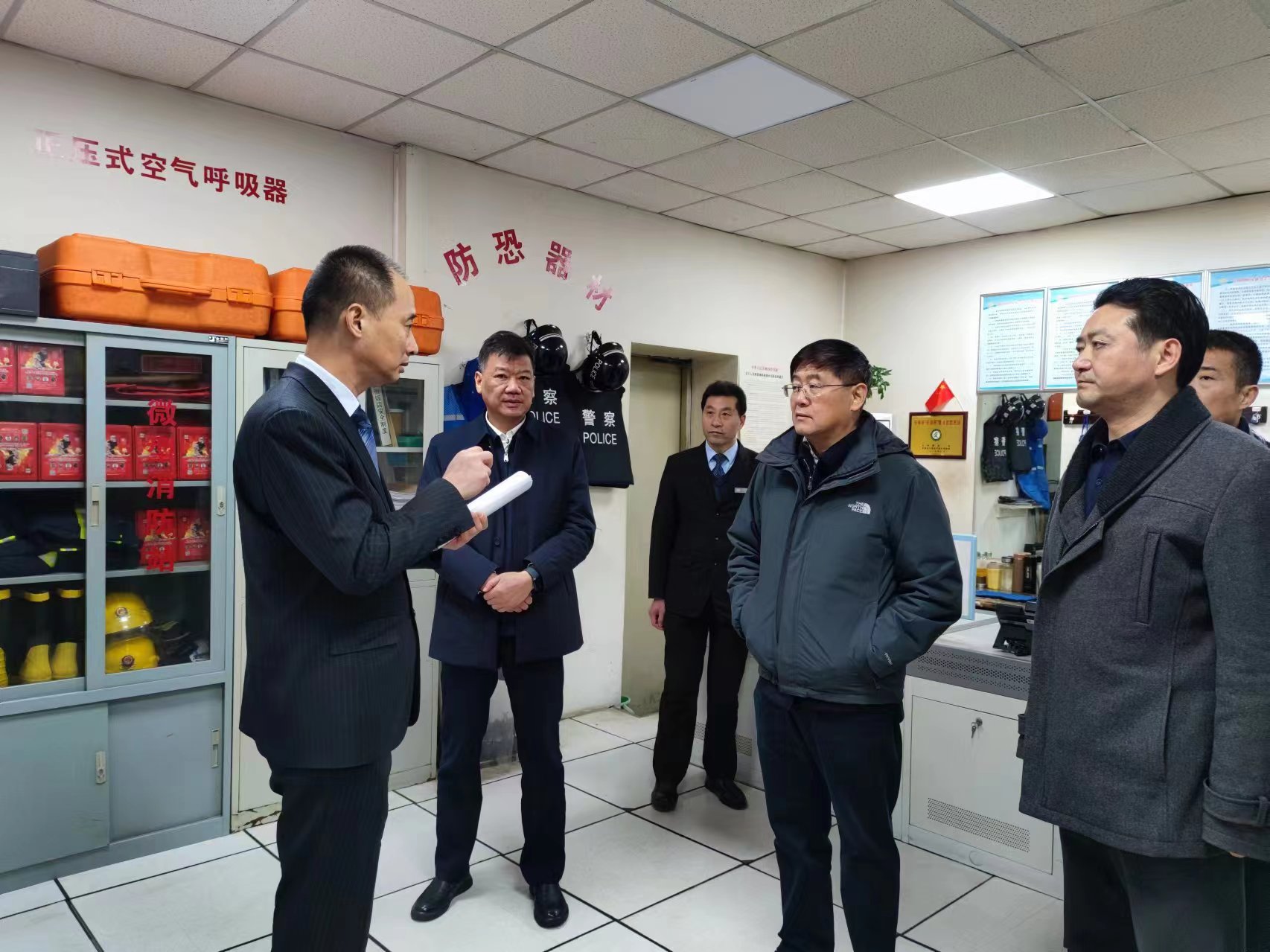 Z6��������ʱ���й������ٷ���վ