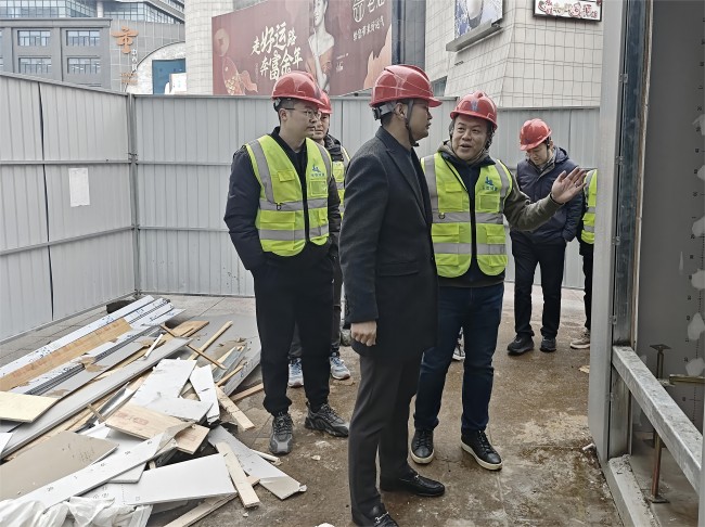 Z6��������ʱ���й������ٷ���վ