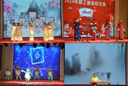 Z6��������ʱ���й������ٷ���վ