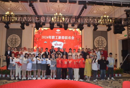 Z6��������ʱ���й������ٷ���վ