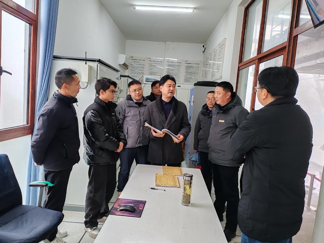 Z6��������ʱ���й������ٷ���վ