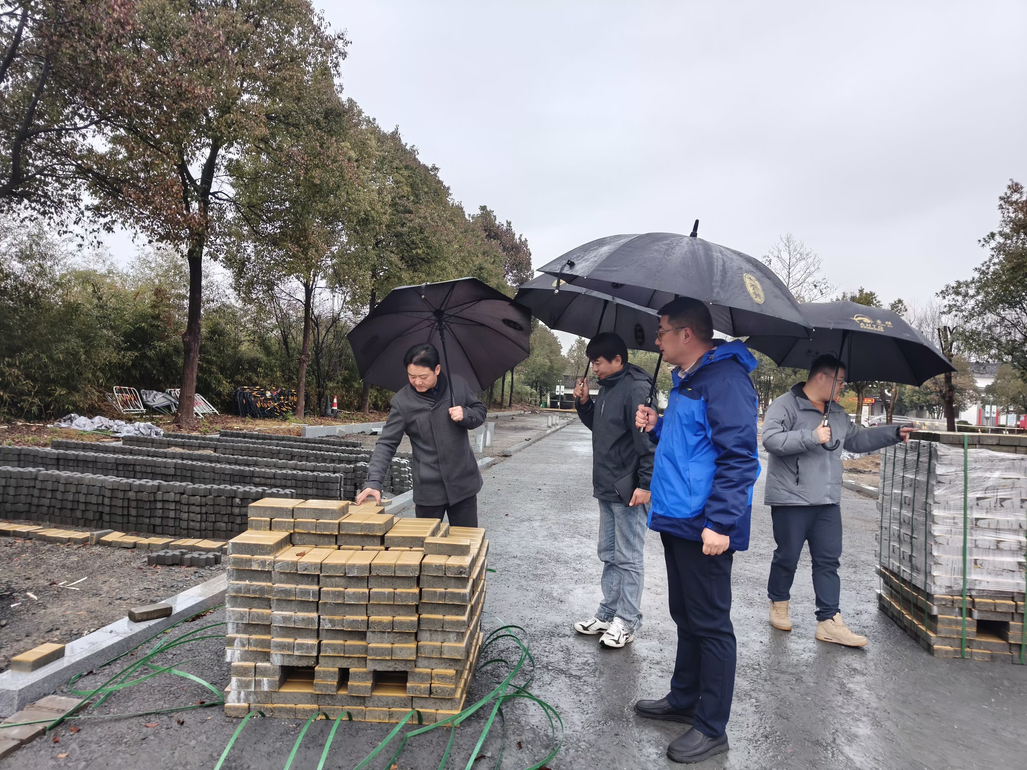 Z6��������ʱ���й������ٷ���վ