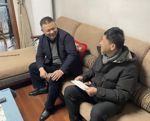 Z6��������ʱ���й������ٷ���վ