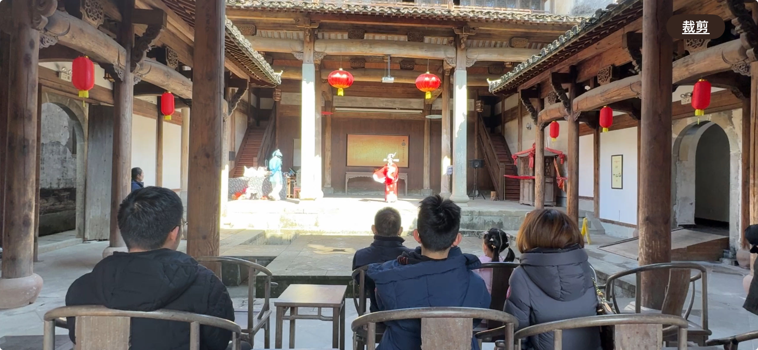 Z6��������ʱ���й������ٷ���վ