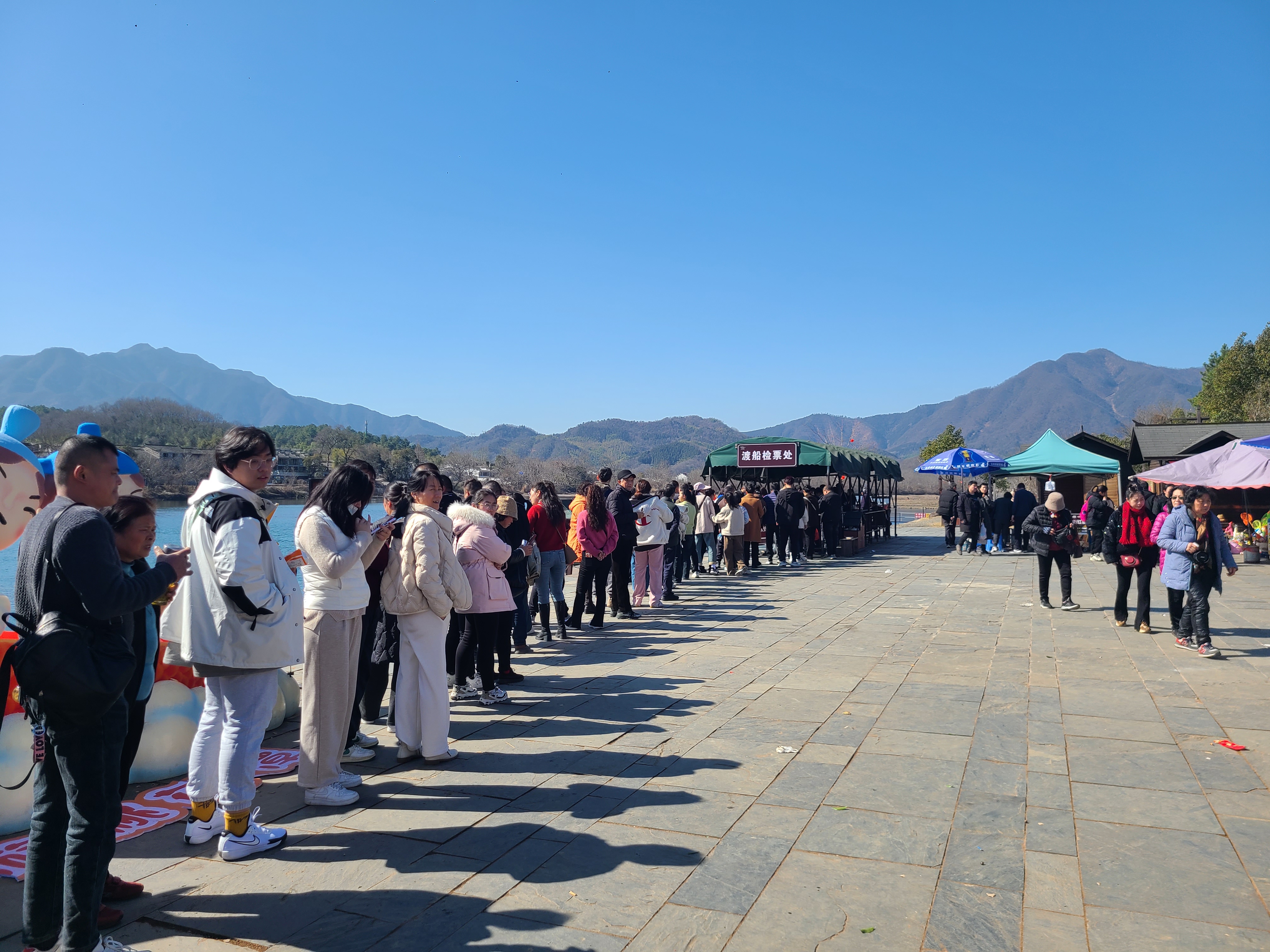 Z6��������ʱ���й������ٷ���վ