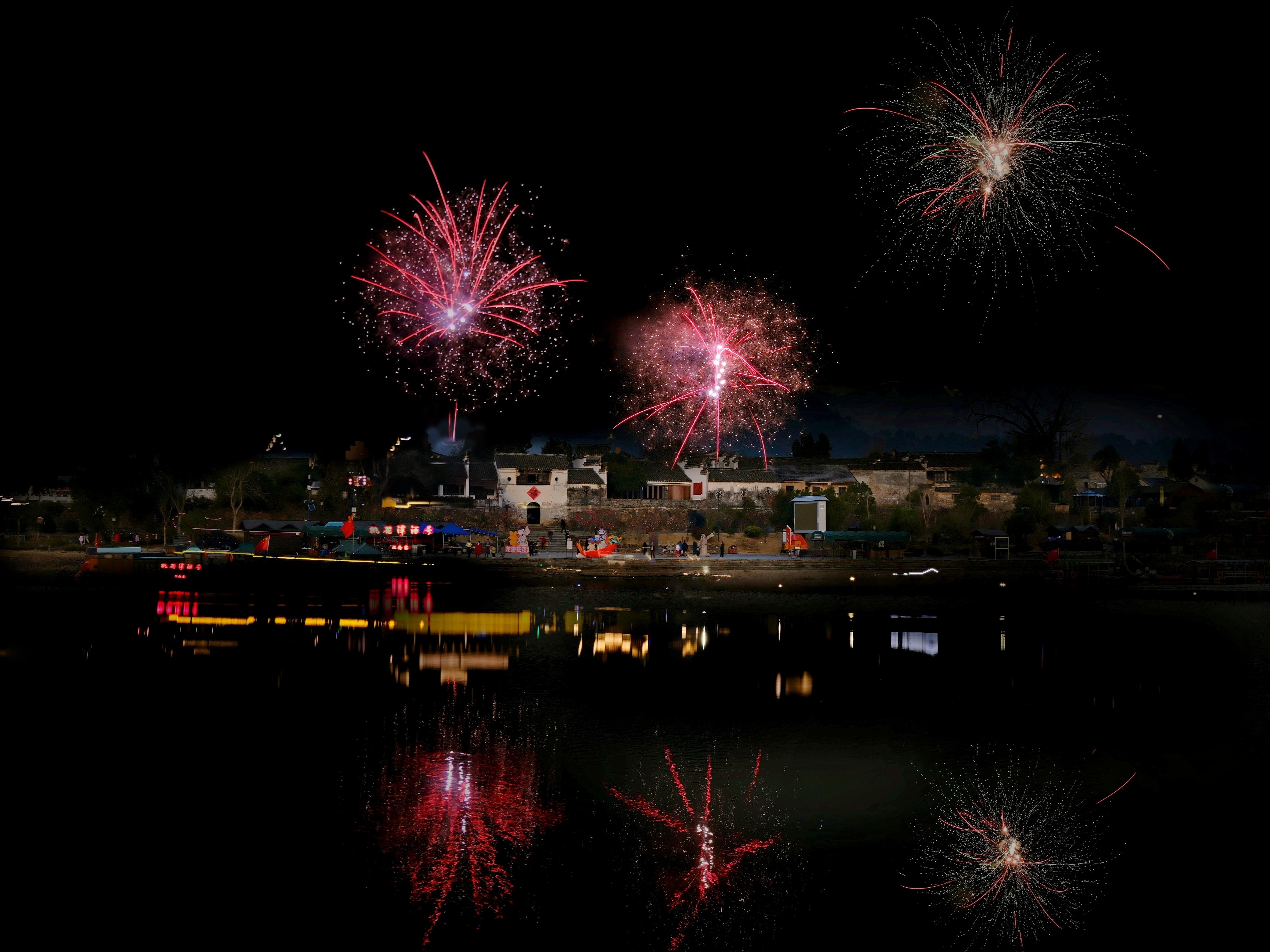 Z6��������ʱ���й������ٷ���վ