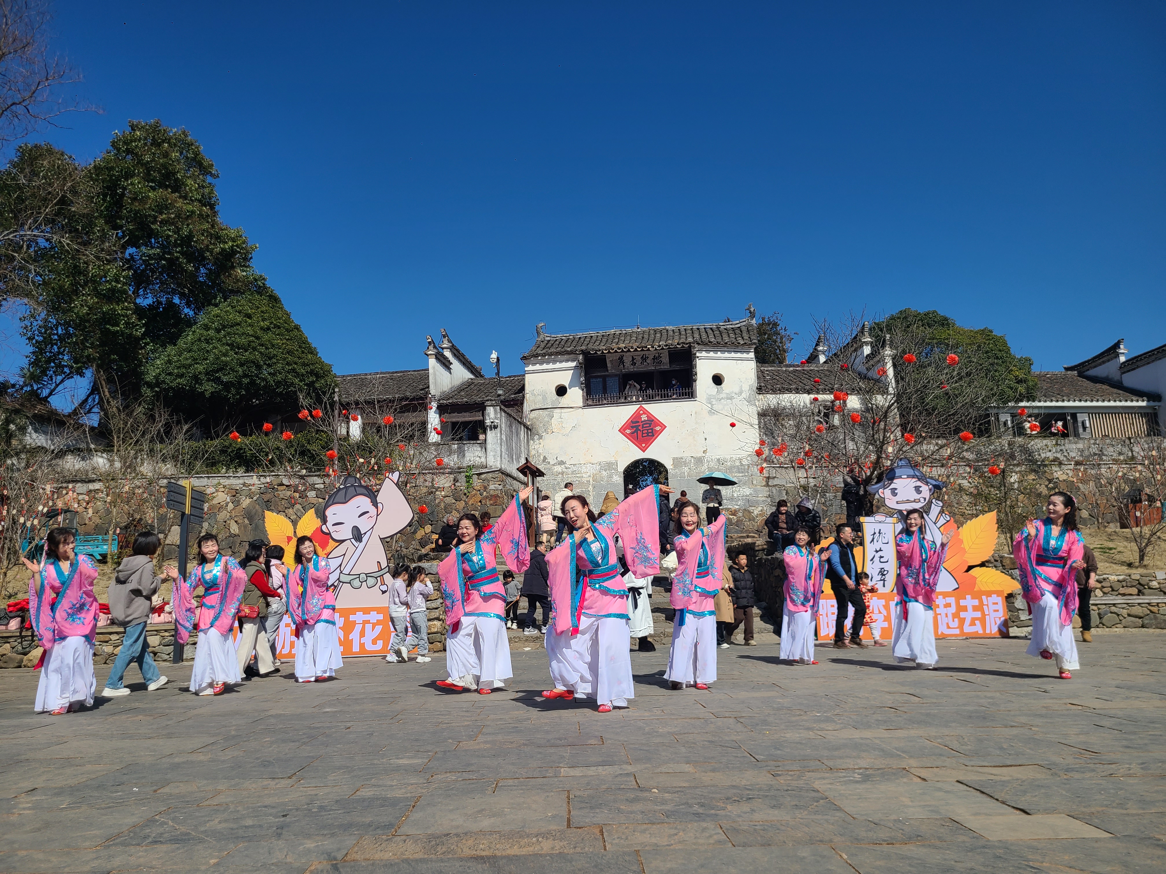 Z6��������ʱ���й������ٷ���վ