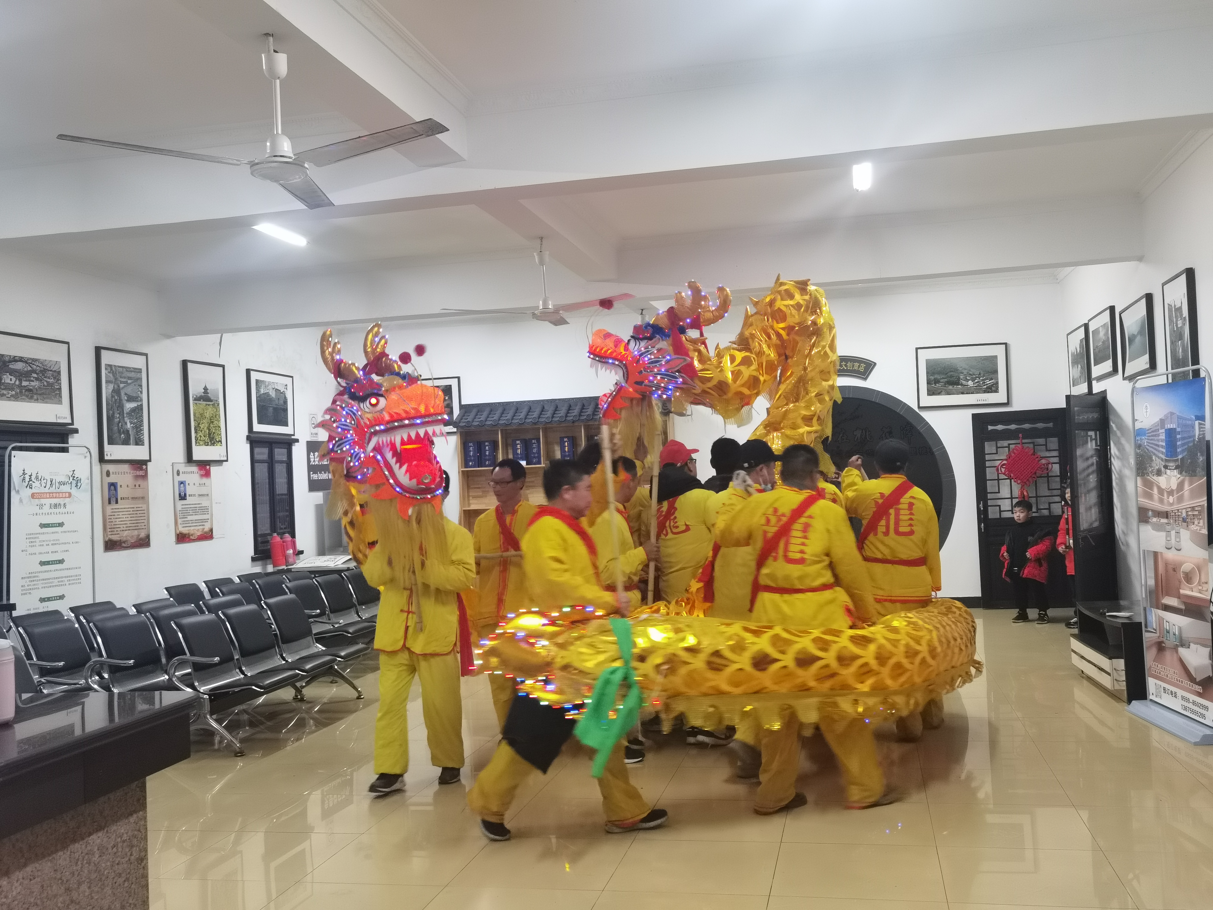 Z6��������ʱ���й������ٷ���վ