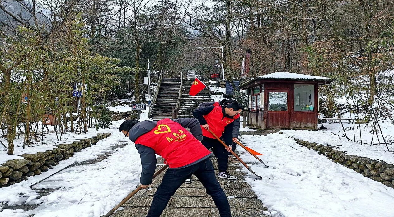 Z6��������ʱ���й������ٷ���վ