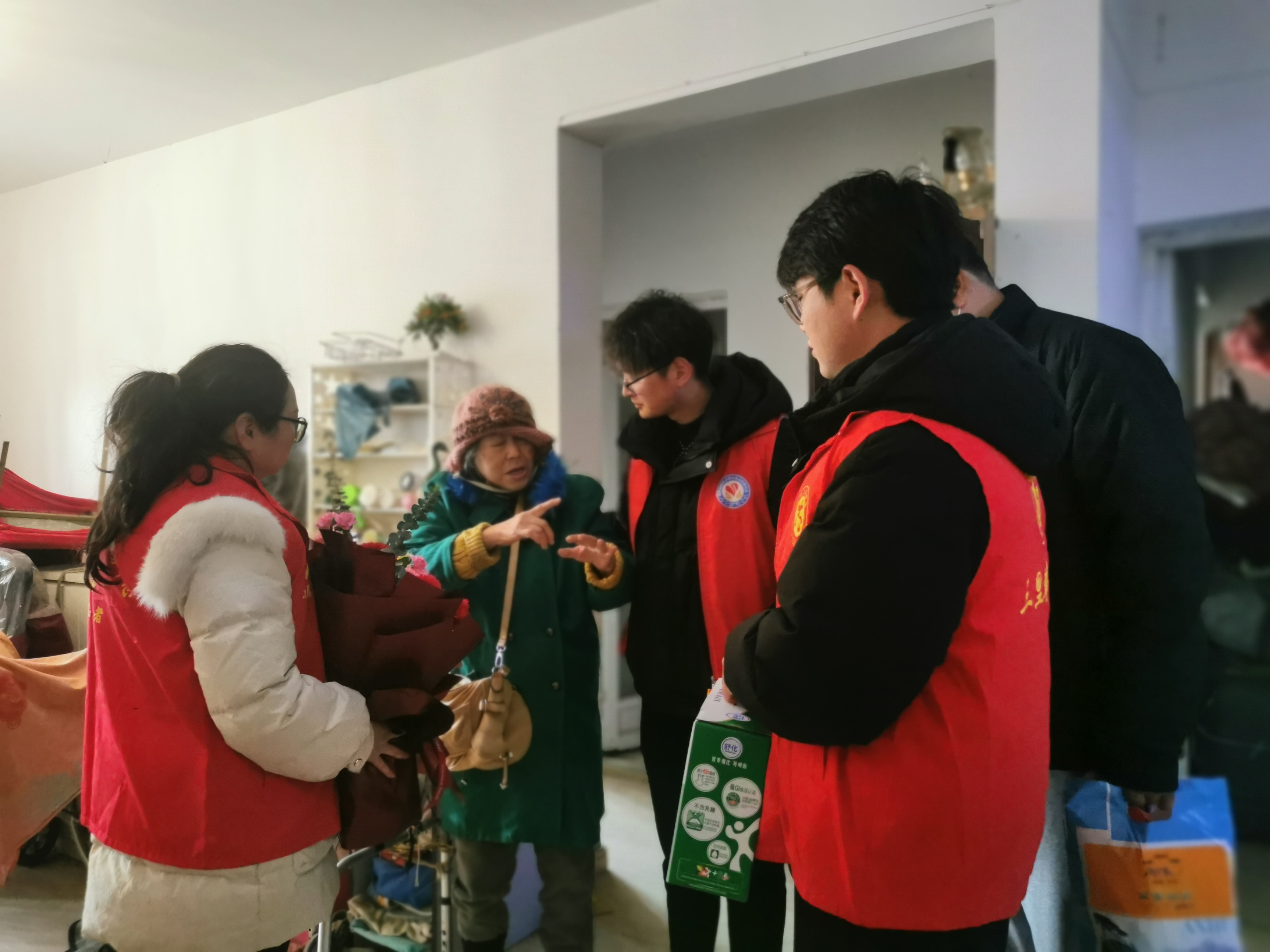 Z6��������ʱ���й������ٷ���վ