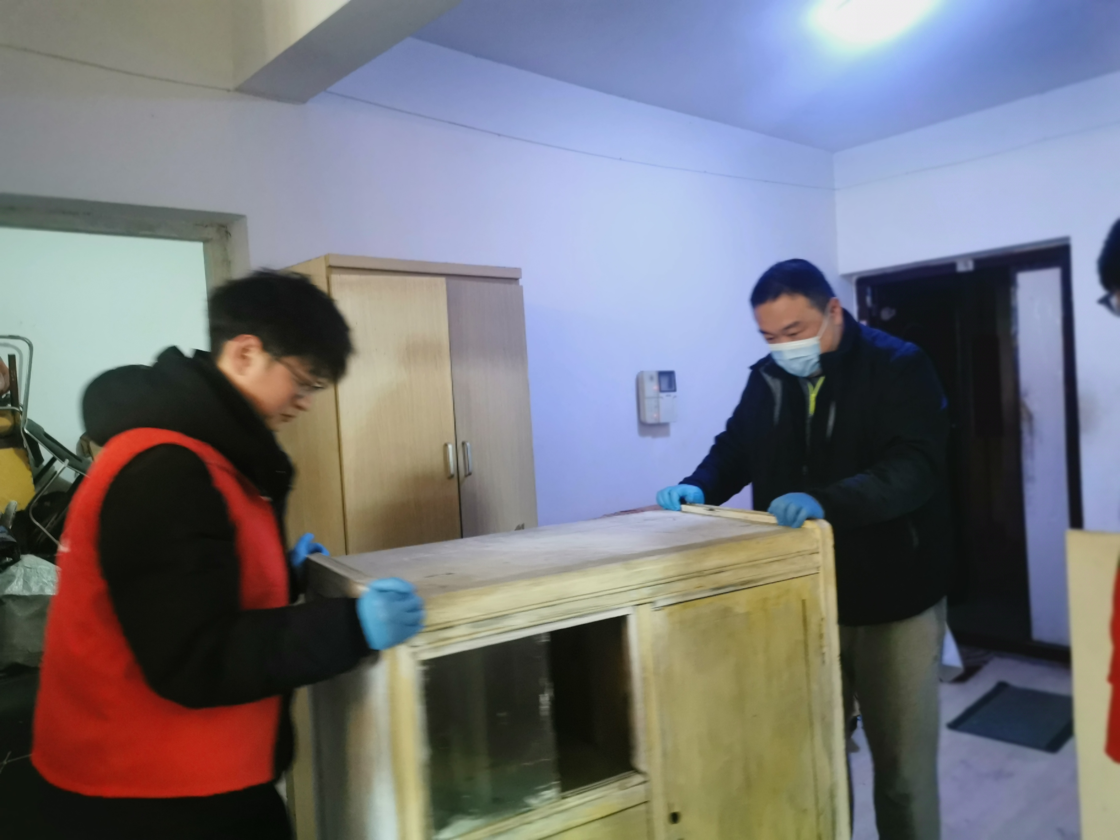 Z6��������ʱ���й������ٷ���վ