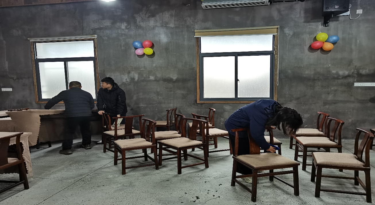 Z6��������ʱ���й������ٷ���վ