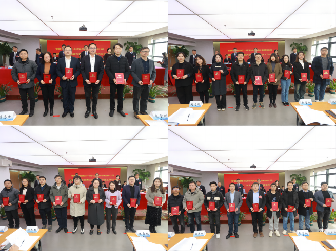 Z6��������ʱ���й������ٷ���վ