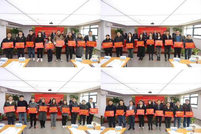 Z6��������ʱ���й������ٷ���վ