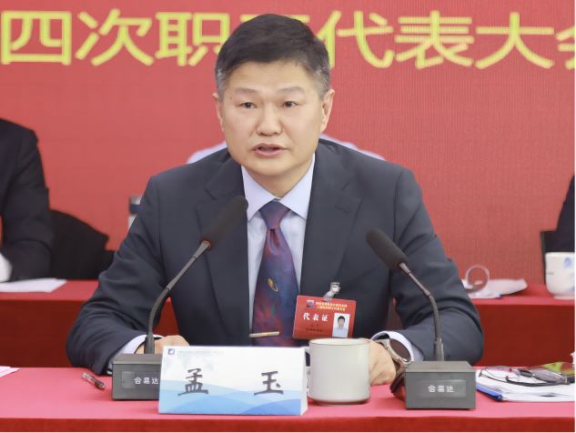 Z6��������ʱ���й������ٷ���վ