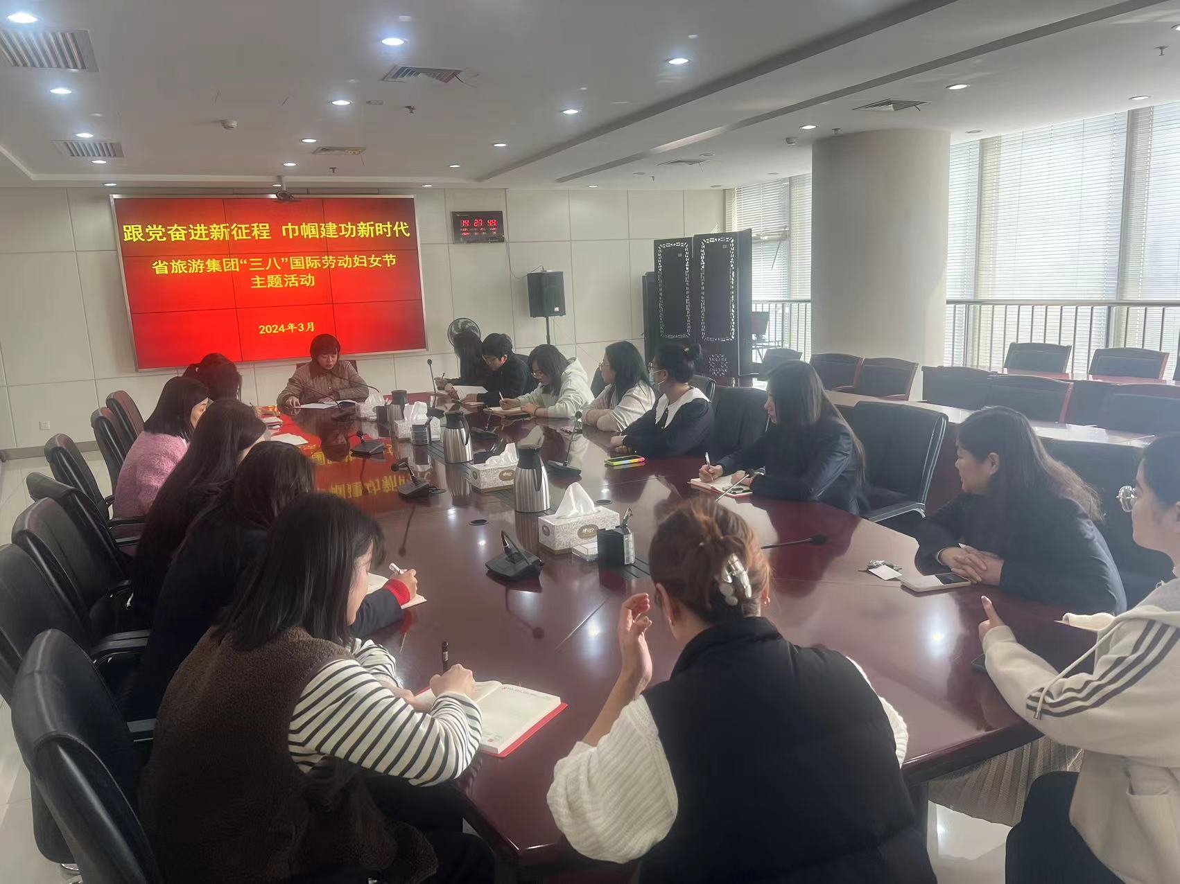 Z6��������ʱ���й������ٷ���վ