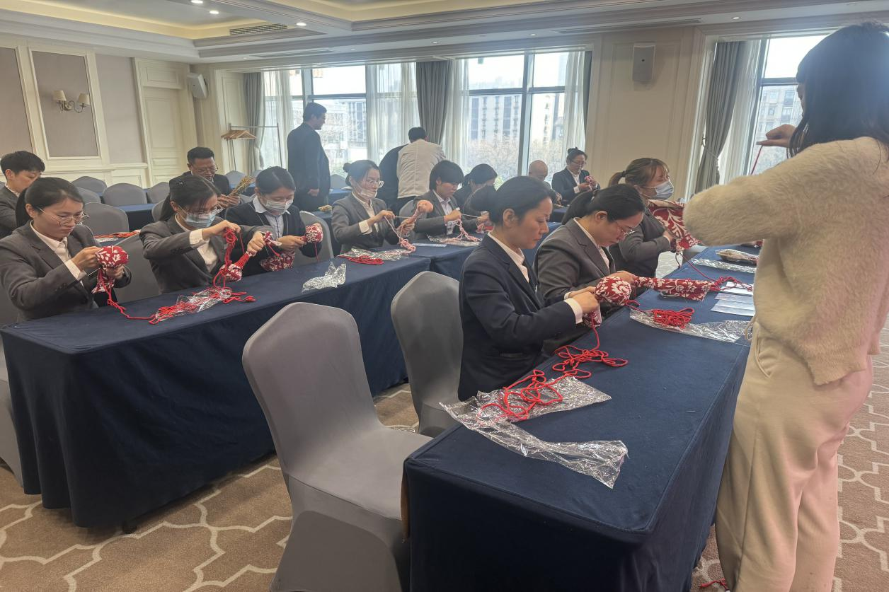 Z6��������ʱ���й������ٷ���վ