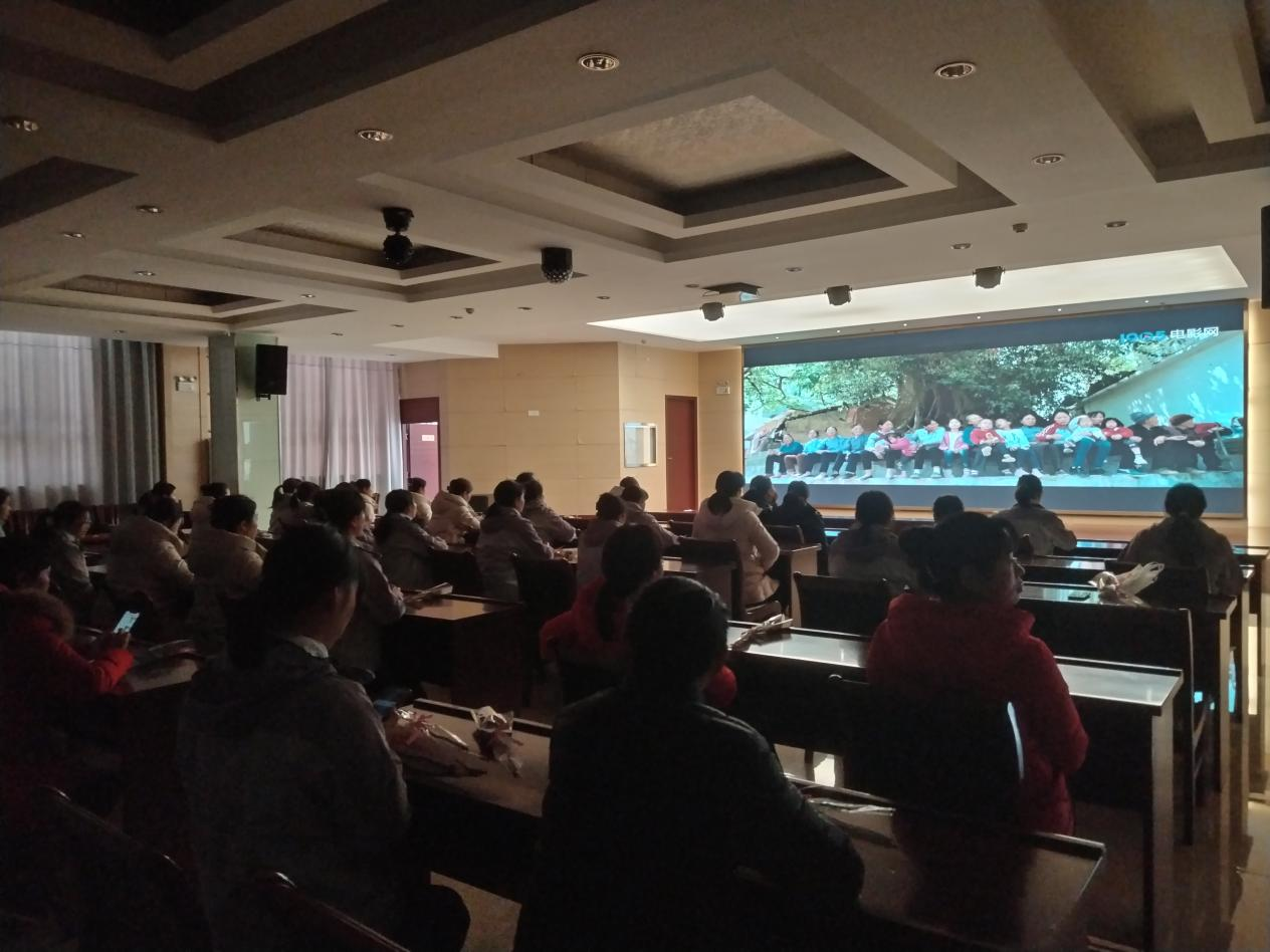 Z6��������ʱ���й������ٷ���վ