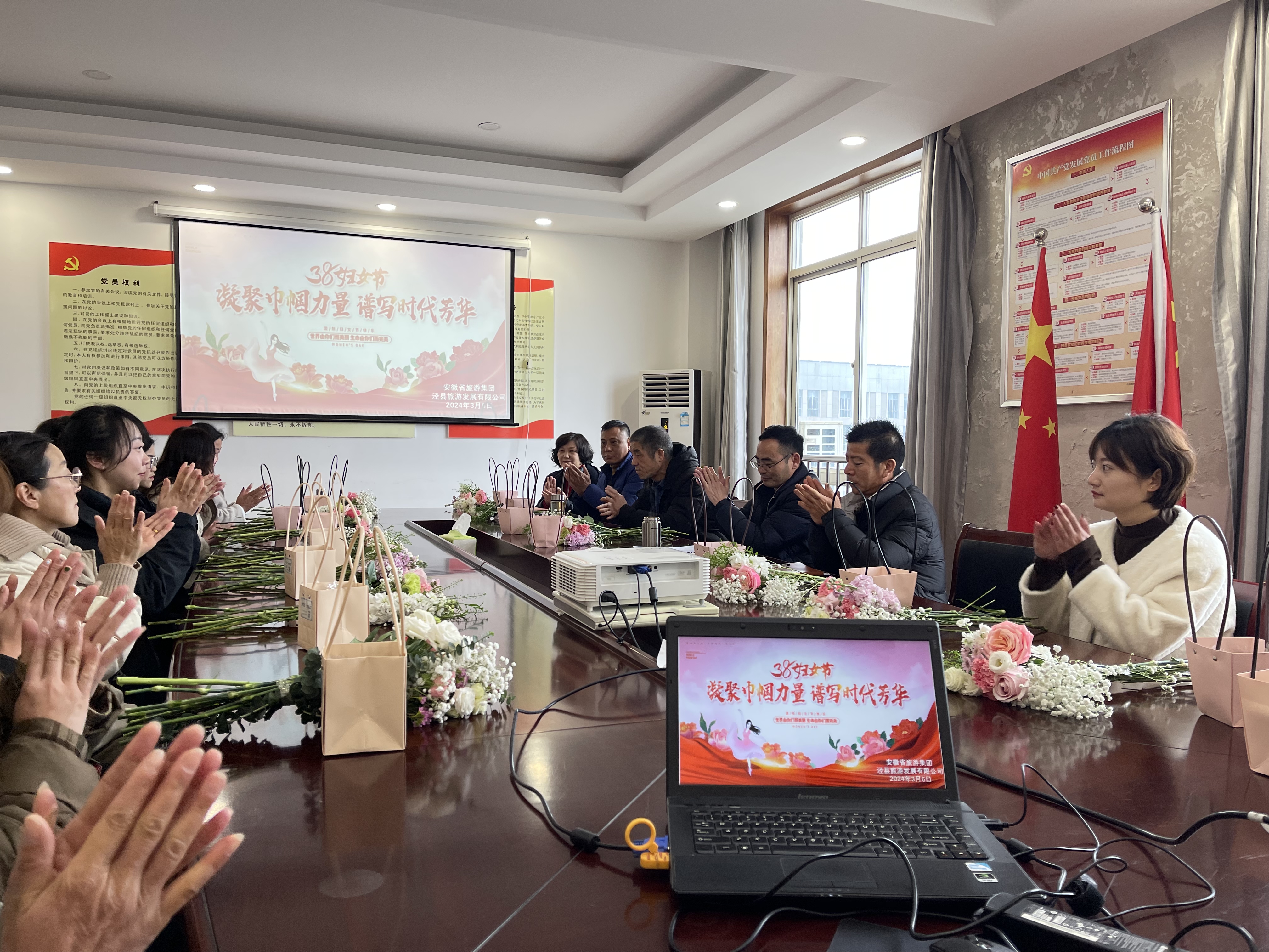 Z6��������ʱ���й������ٷ���վ