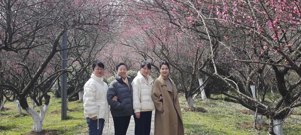 Z6��������ʱ���й������ٷ���վ