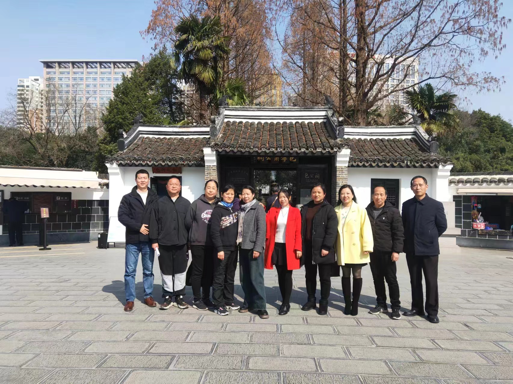 Z6��������ʱ���й������ٷ���վ