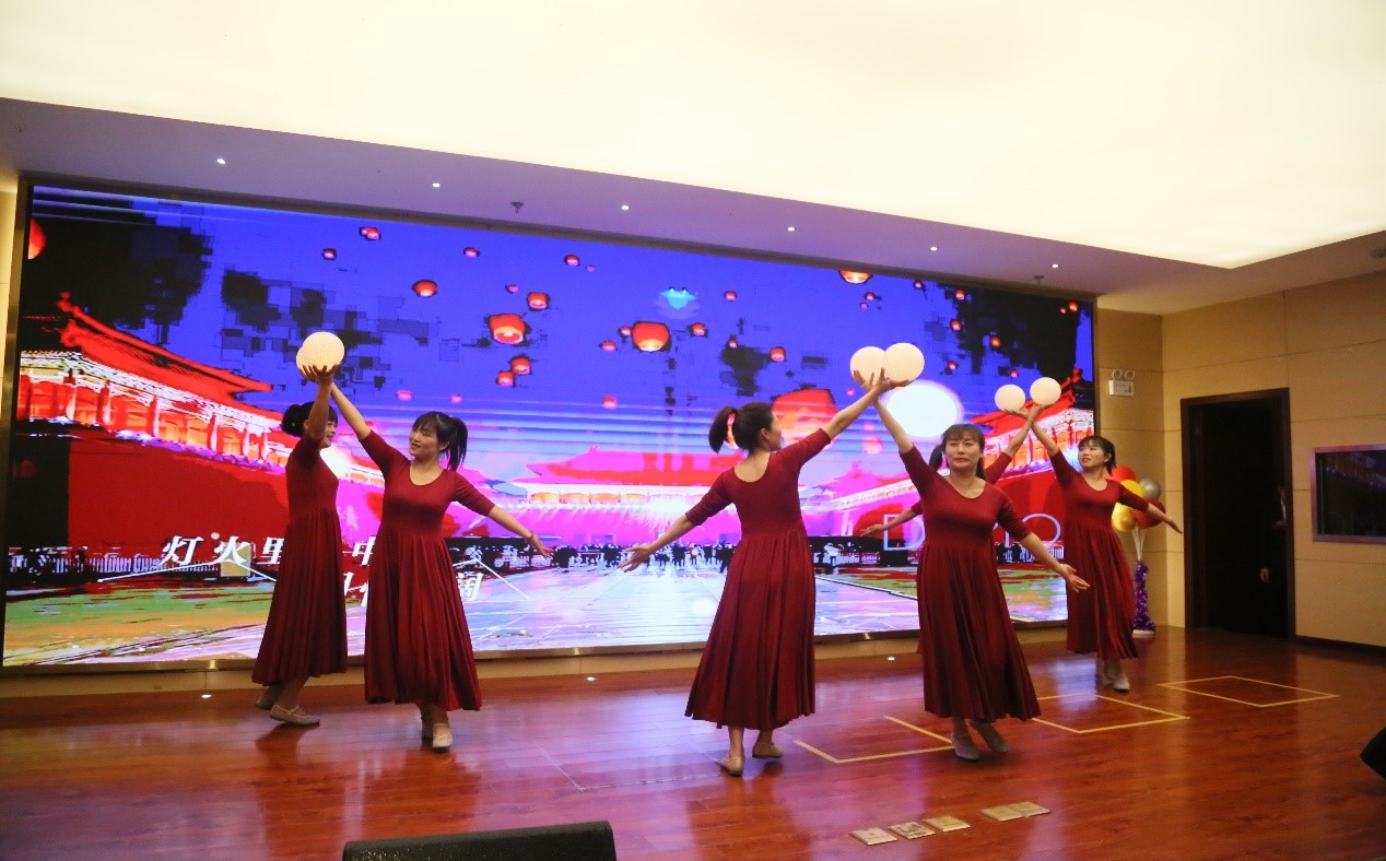 Z6��������ʱ���й������ٷ���վ