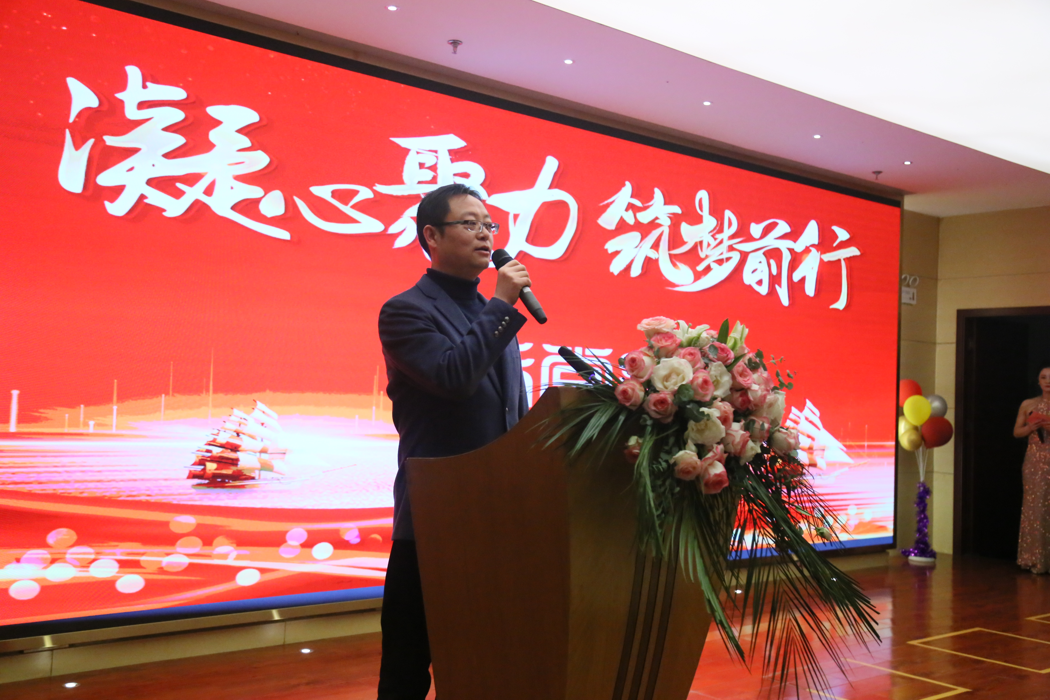 Z6��������ʱ���й������ٷ���վ