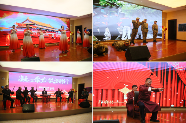 Z6��������ʱ���й������ٷ���վ