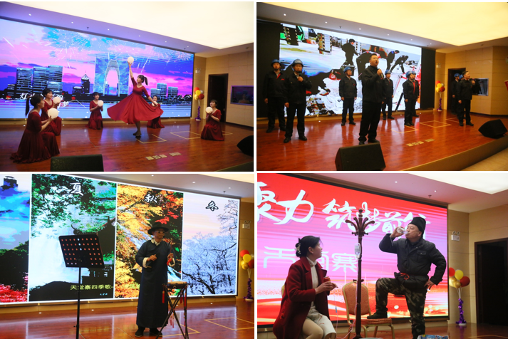 Z6��������ʱ���й������ٷ���վ