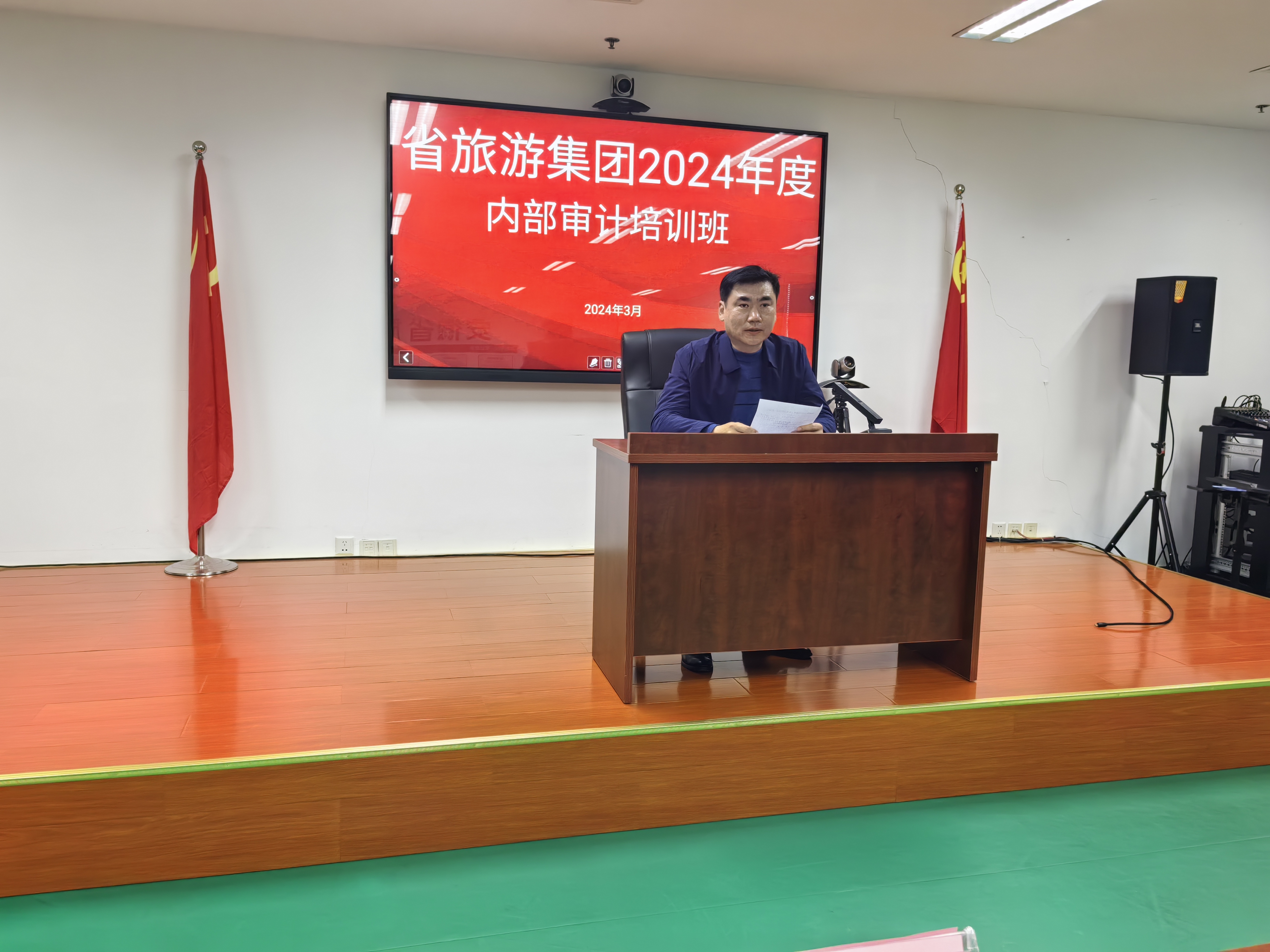 Z6¡¤×ðÁú¿Ê±¡¸ÖйúÇø¡¹¹Ù·½ÍøÕ¾