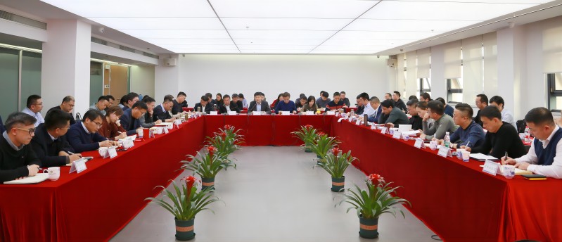 Z6��������ʱ���й������ٷ���վ