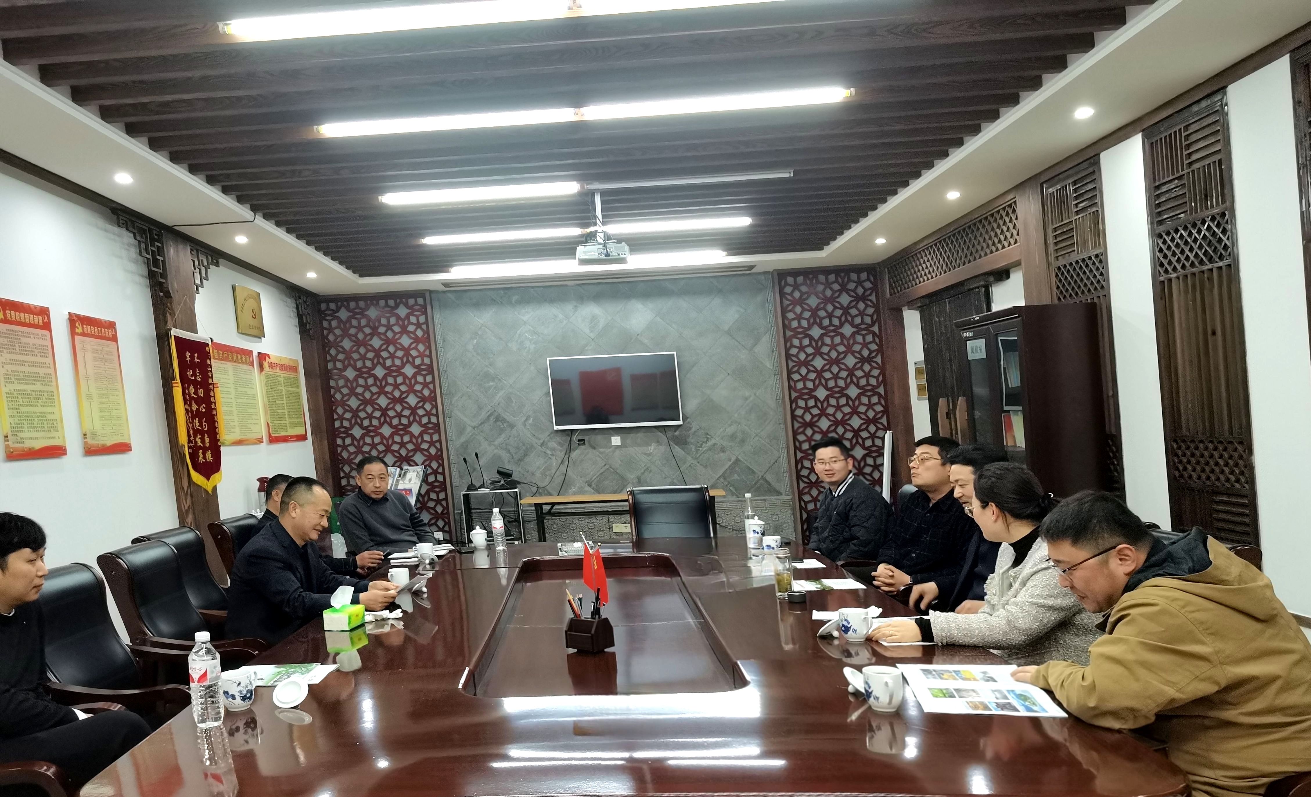 Z6��������ʱ���й������ٷ���վ