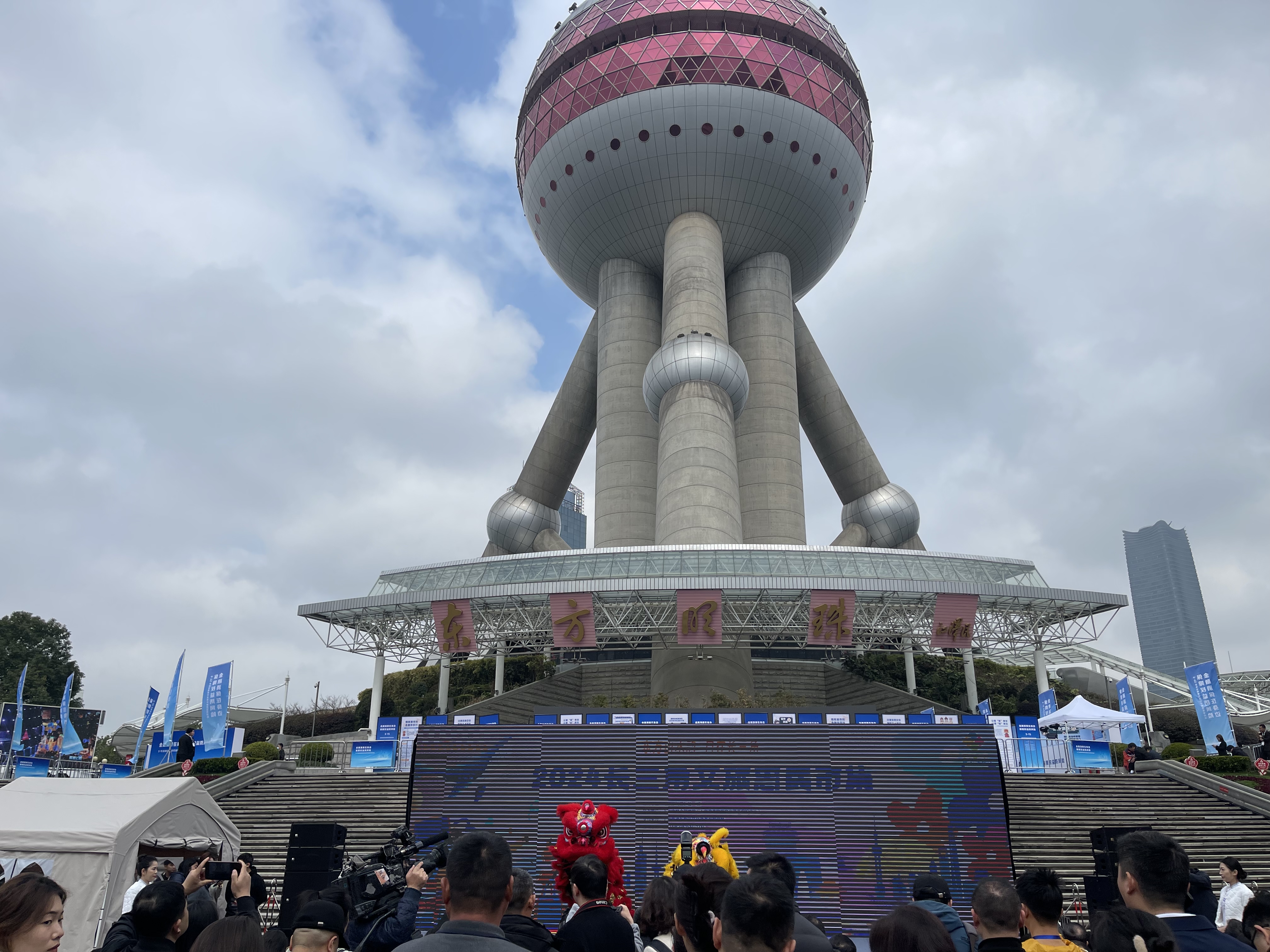 Z6��������ʱ���й������ٷ���վ