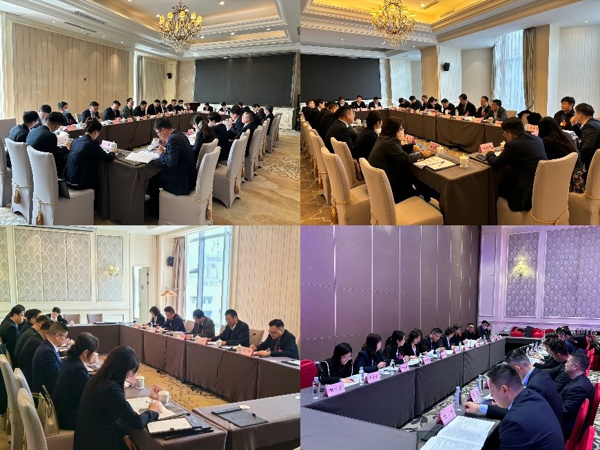 Z6��������ʱ���й������ٷ���վ