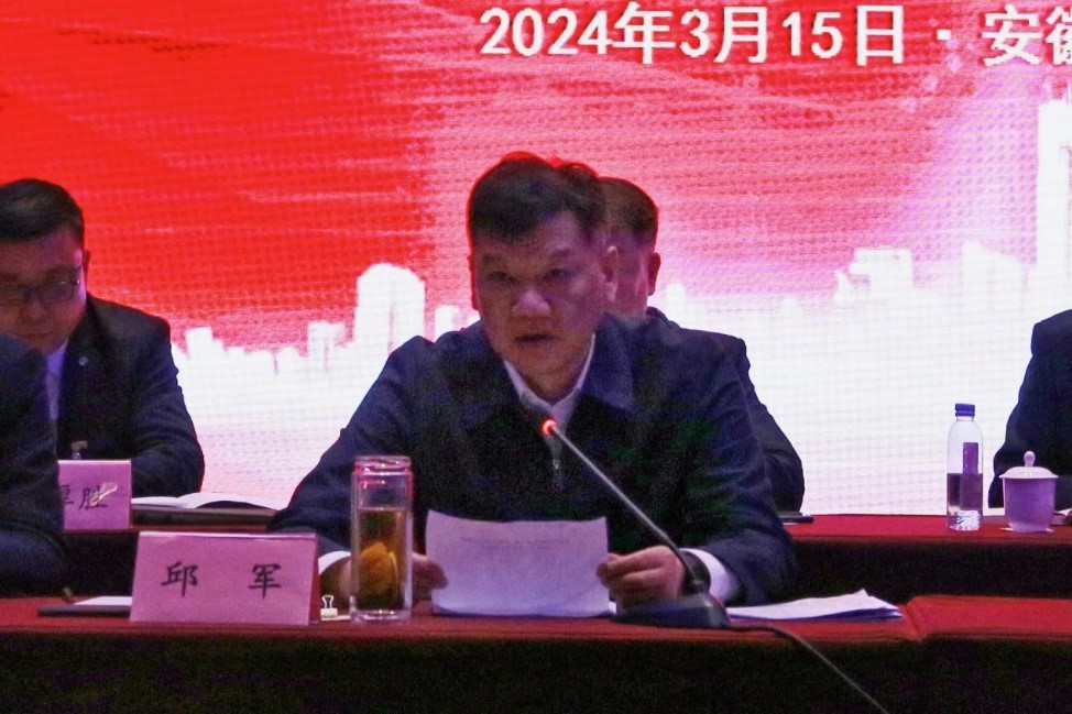 Z6��������ʱ���й������ٷ���վ