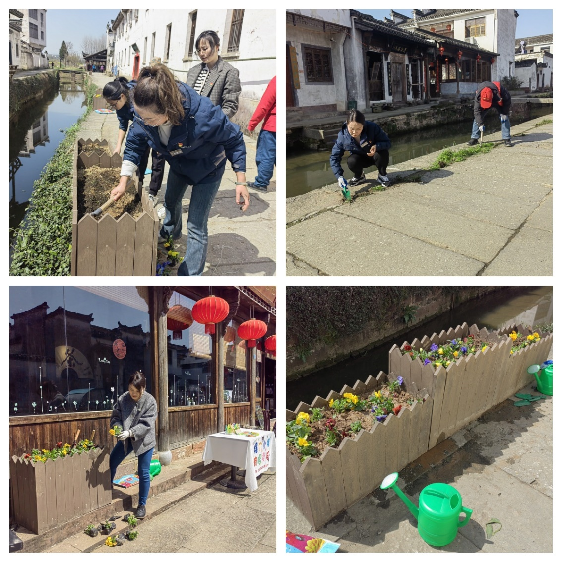 Z6��������ʱ���й������ٷ���վ