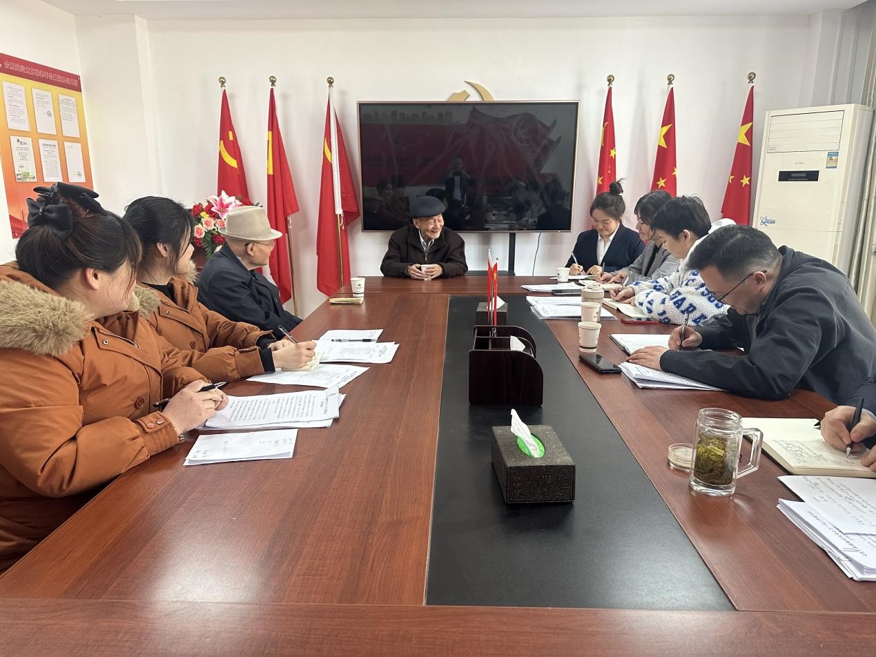 Z6��������ʱ���й������ٷ���վ