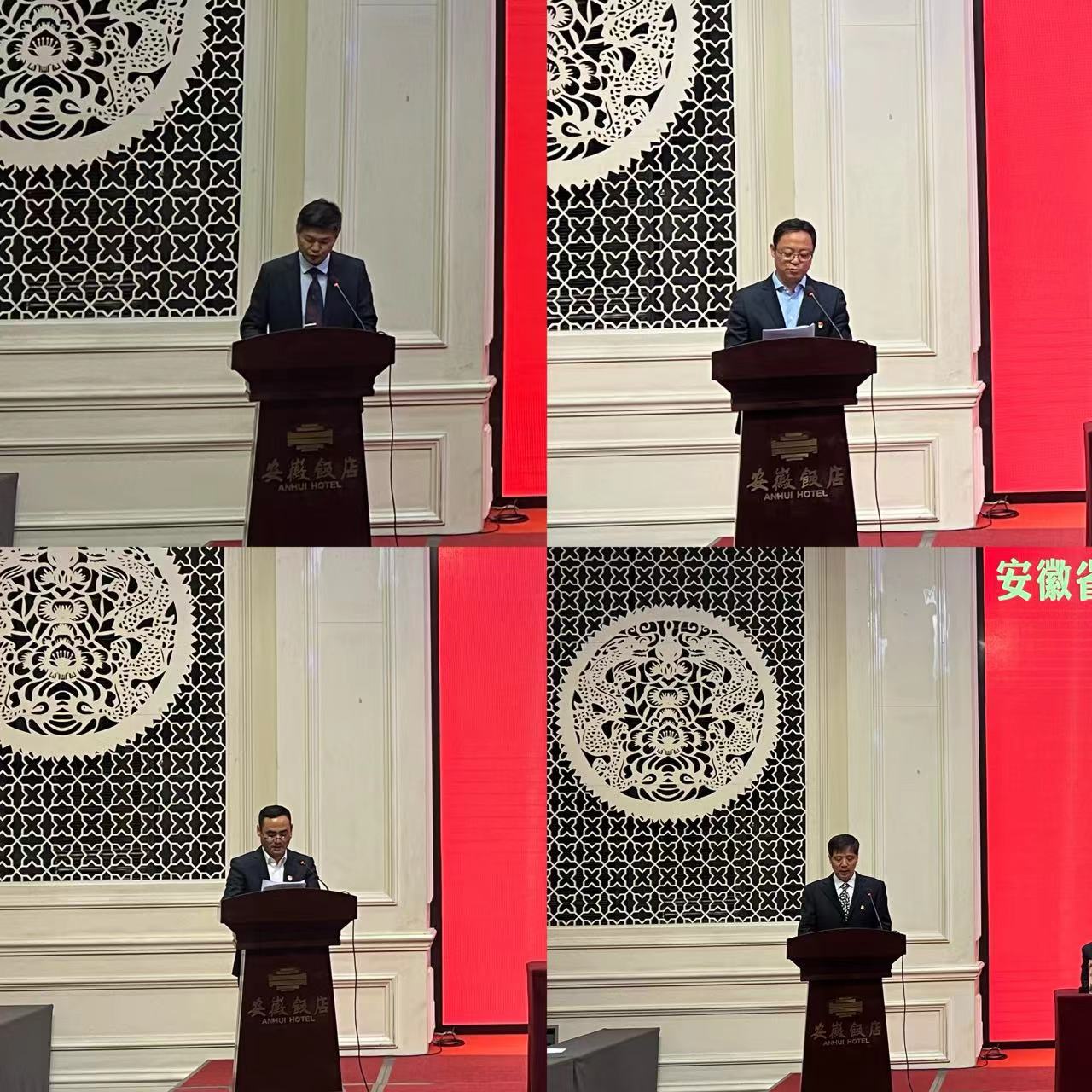 Z6��������ʱ���й������ٷ���վ