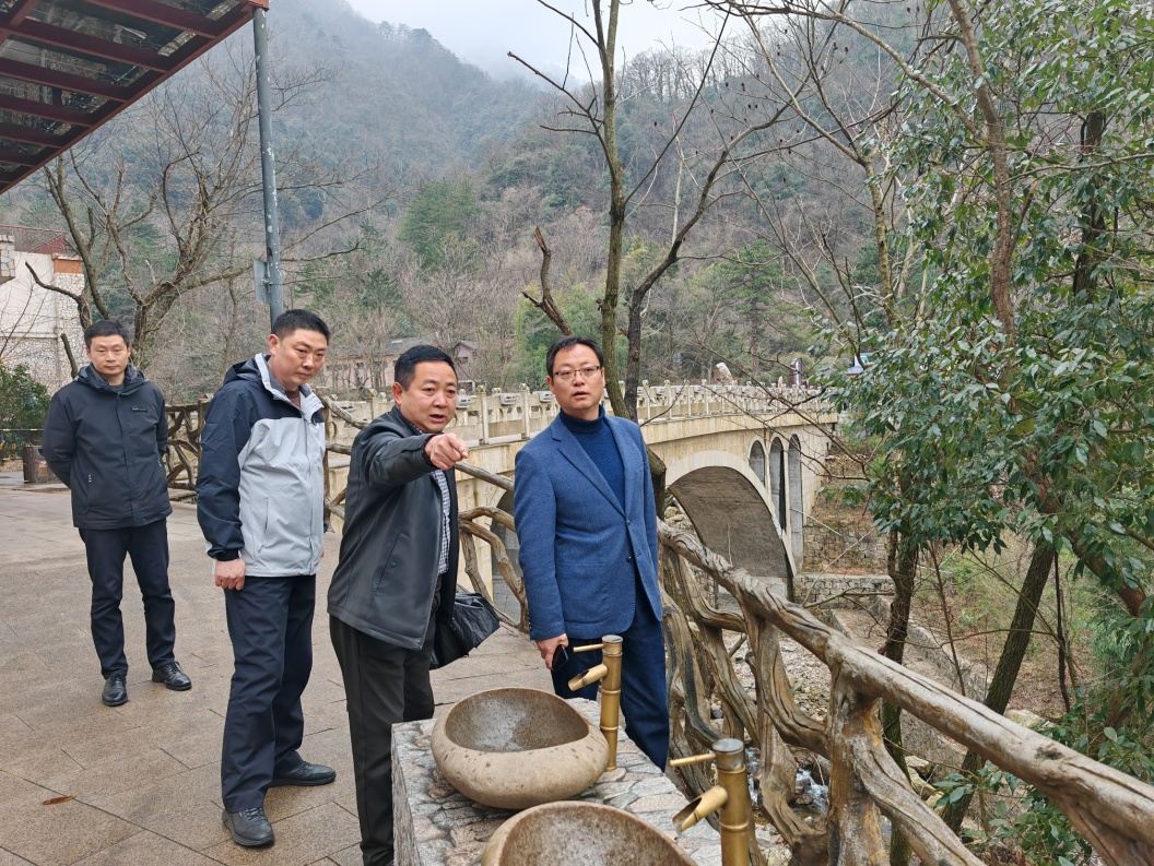 Z6��������ʱ���й������ٷ���վ