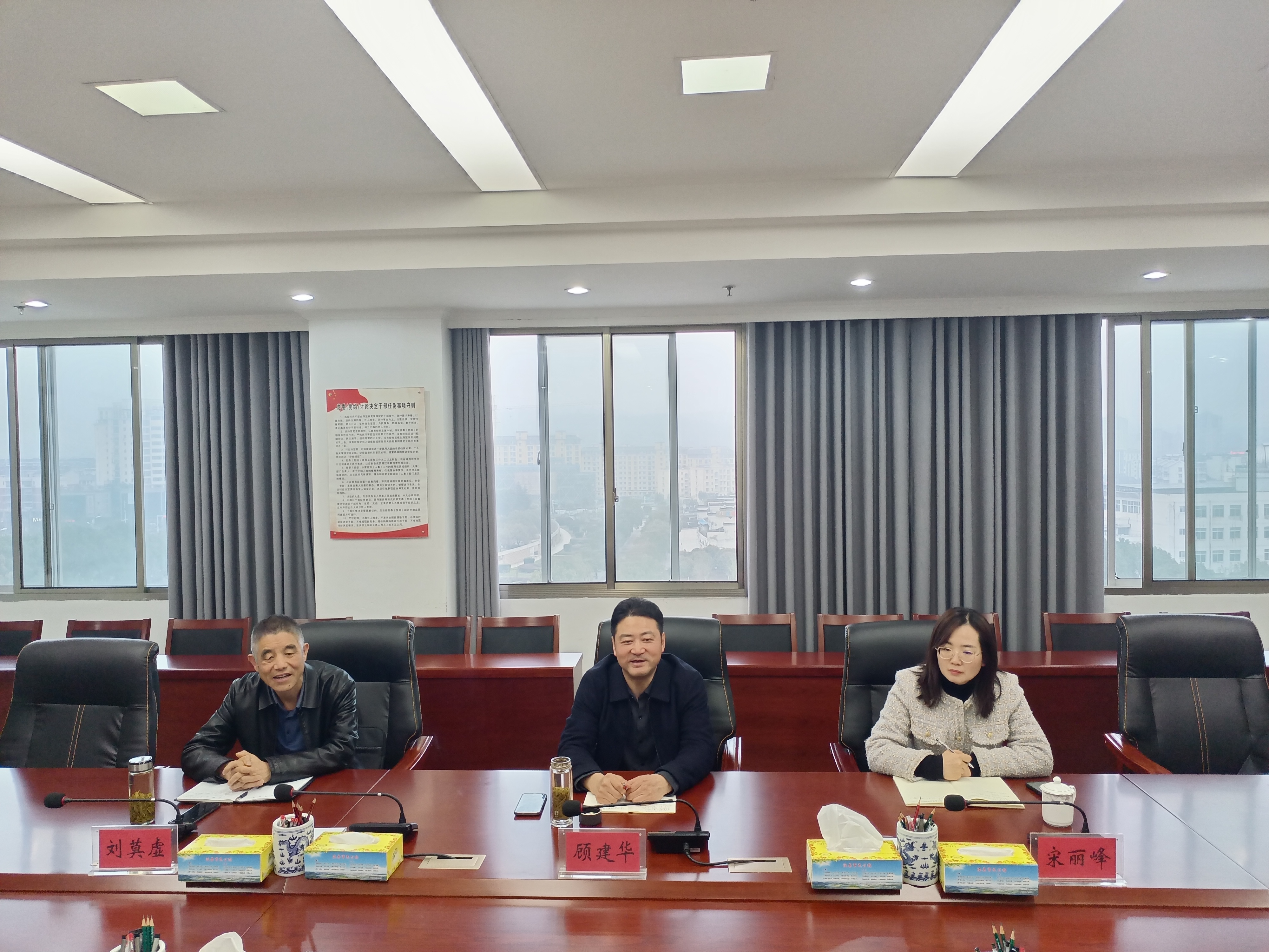 Z6��������ʱ���й������ٷ���վ