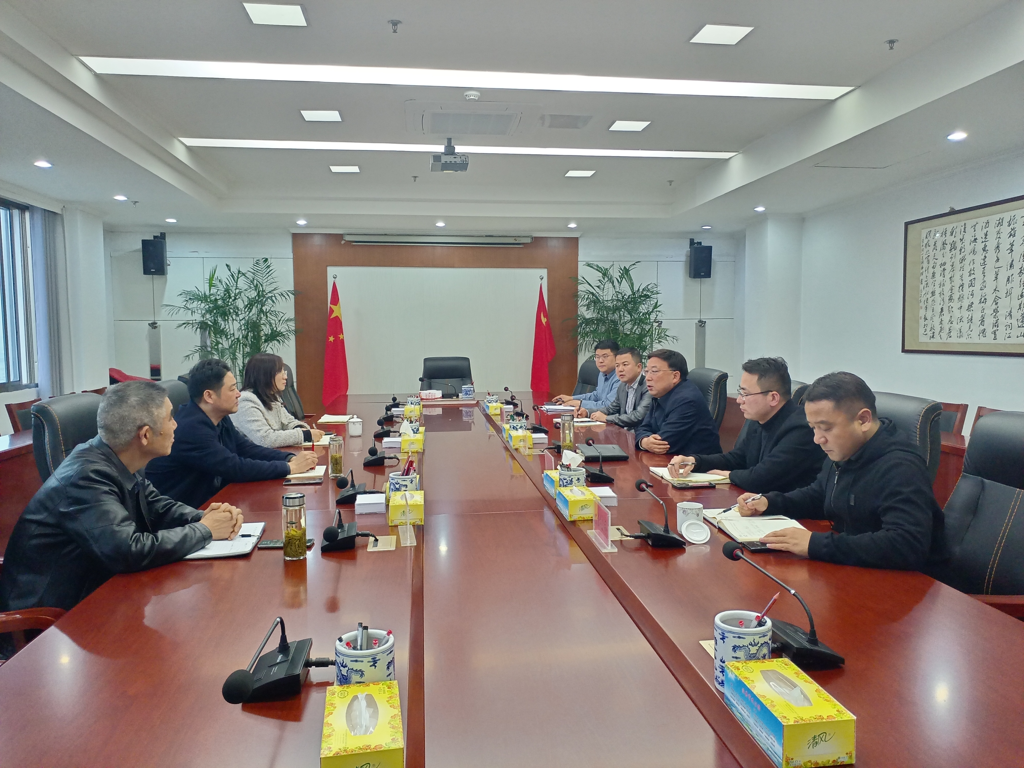 Z6��������ʱ���й������ٷ���վ