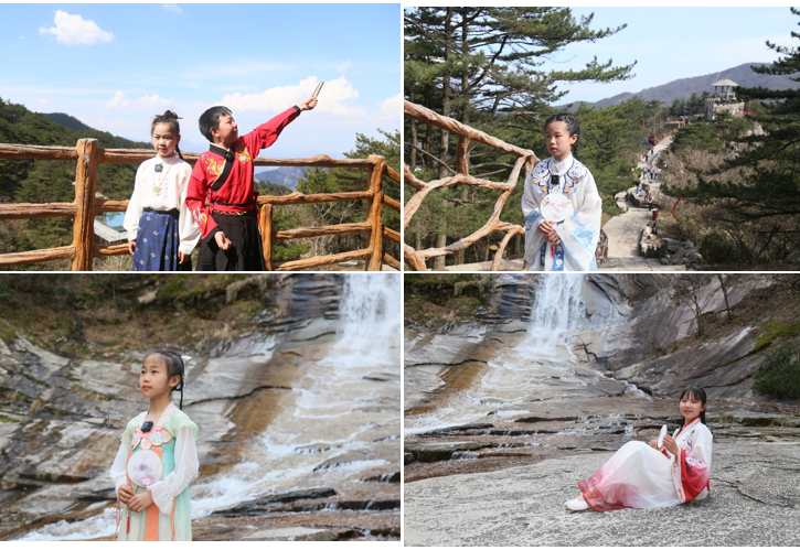 Z6��������ʱ���й������ٷ���վ